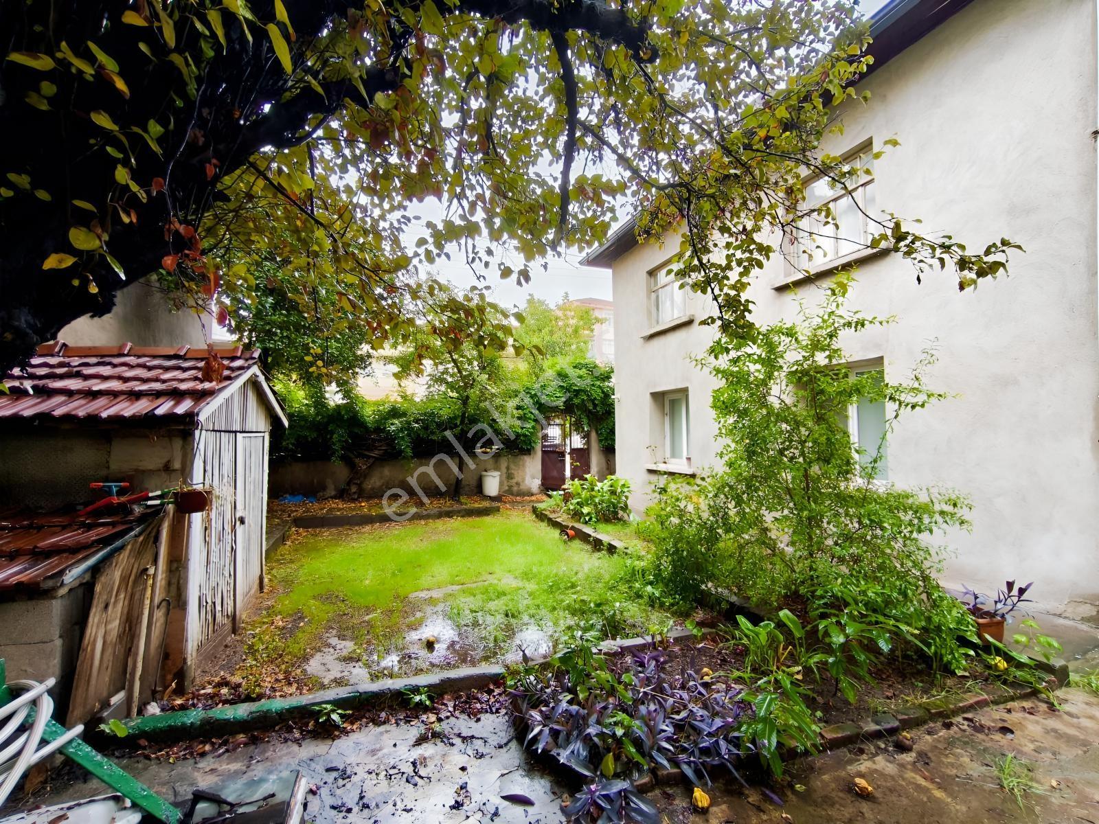Derince Limana Çok Yakın | 215 M² | 5 Kat İmarlı | Satılık Arsa — fotoğraf 13