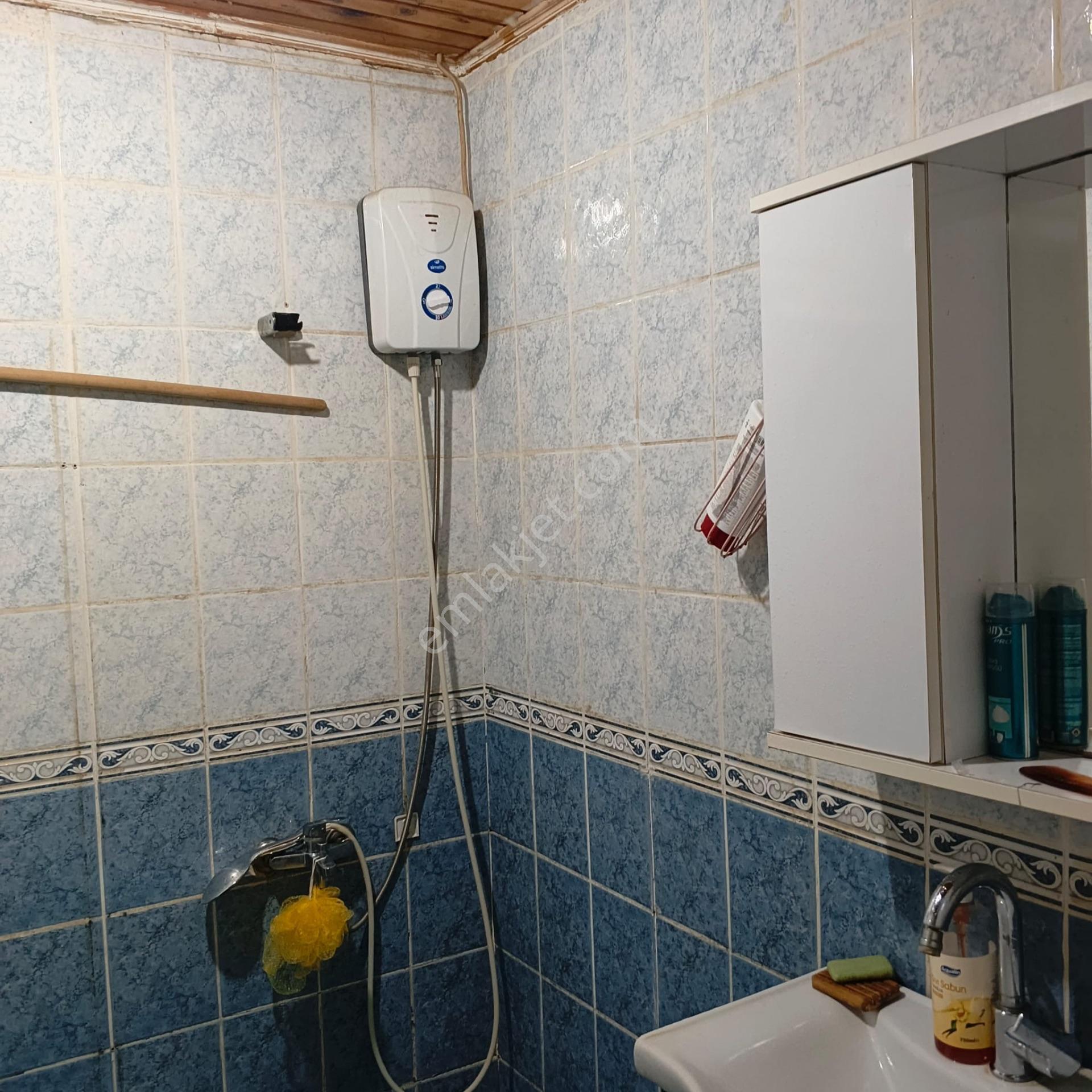 Ortaca Dikmekavak'ta 10.000 M² Satılık Bağ Ve Bahçe — fotoğraf 19