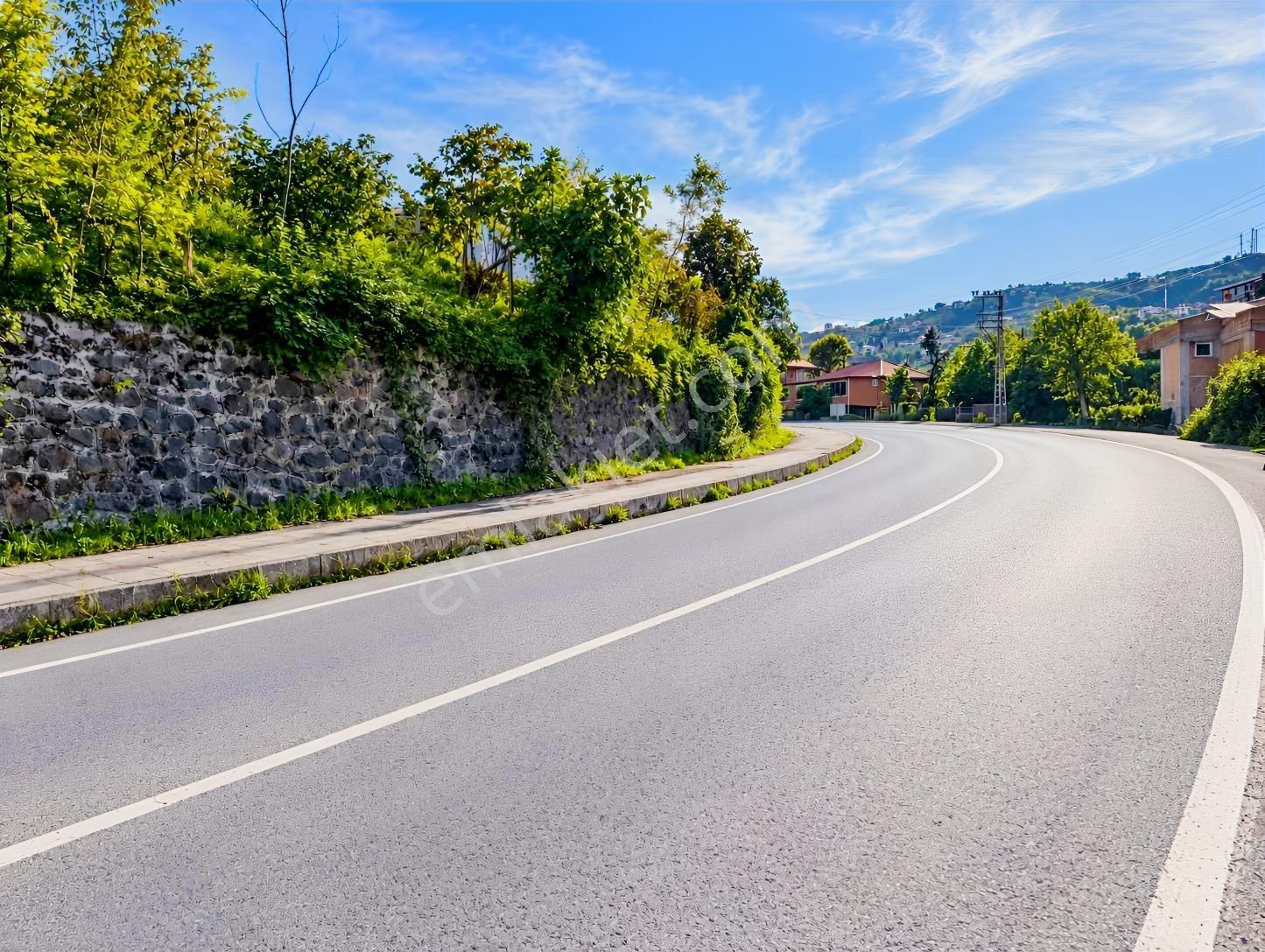 Kireçhane'de Yatırım Fırsatı Arsa — fotoğraf 2