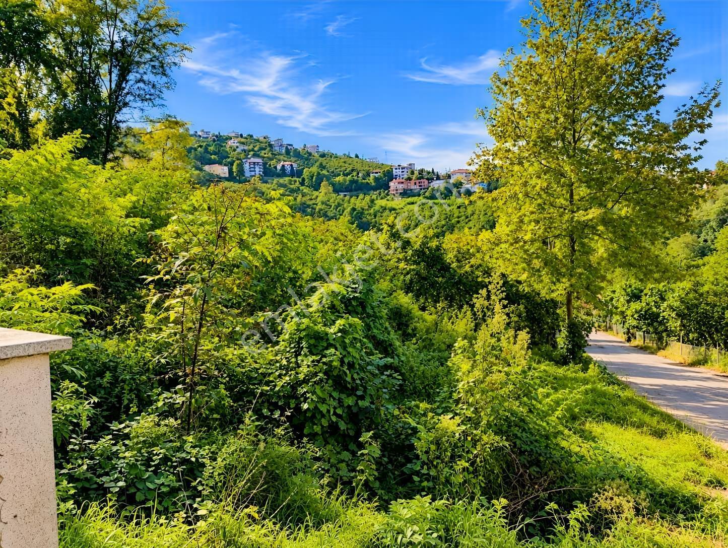 Kireçhane'de Yatırım Fırsatı Arsa — fotoğraf 3