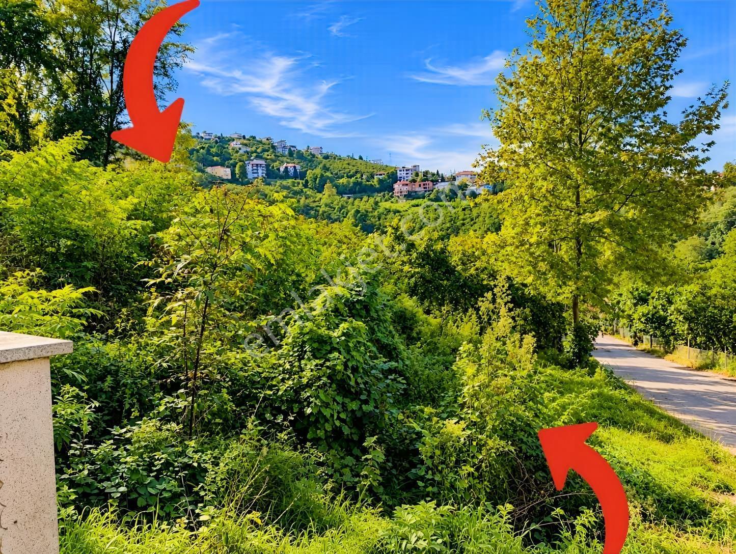 Kireçhane'de Yatırım Fırsatı Arsa — fotoğraf 4