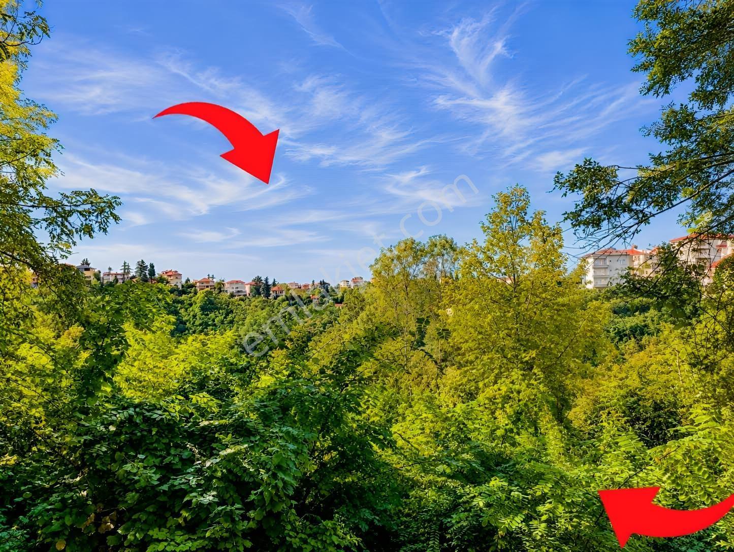 Kireçhane'de Yatırım Fırsatı Arsa — fotoğraf 6