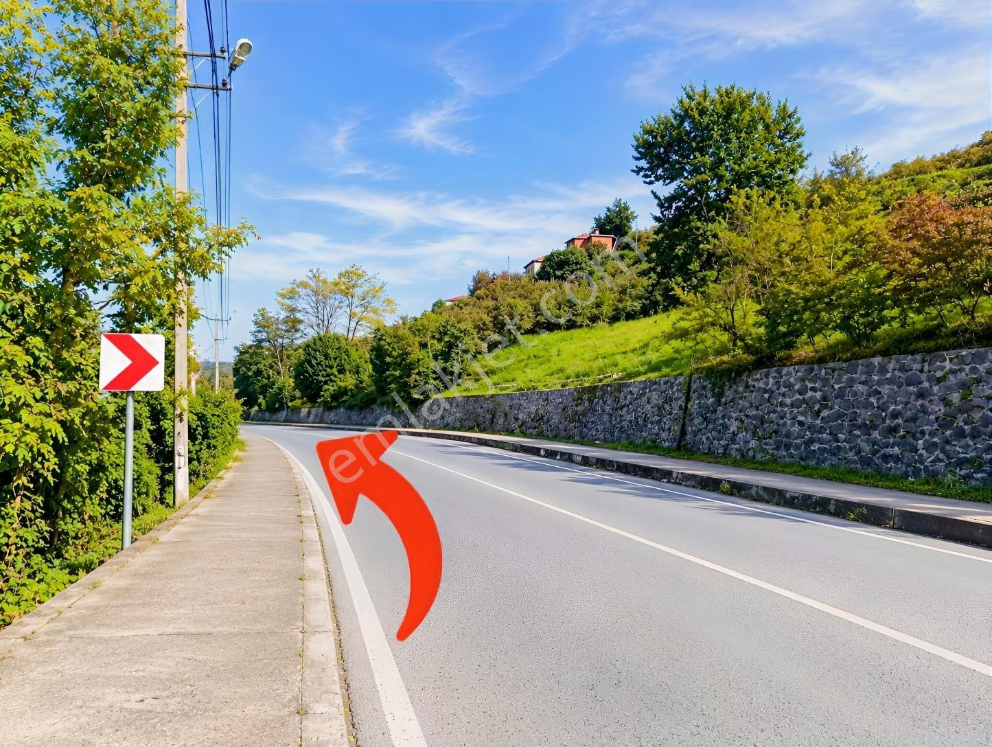 Kireçhane'de Yatırım Fırsatı Arsa — fotoğraf 7