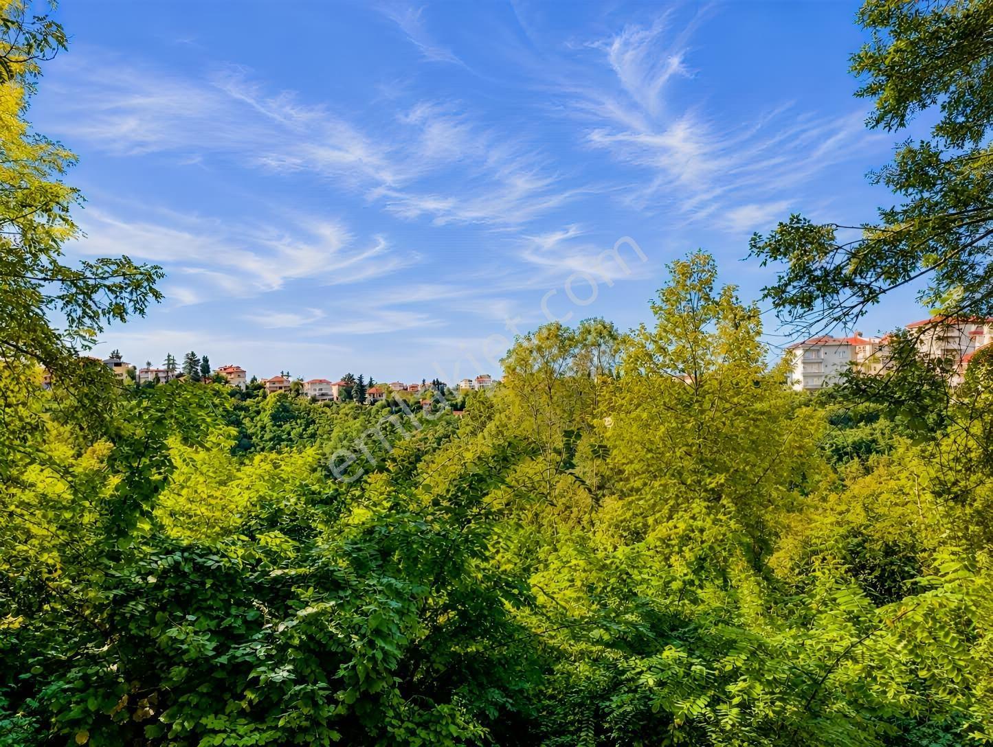 Kireçhane'de Yatırım Fırsatı Arsa — fotoğraf 8