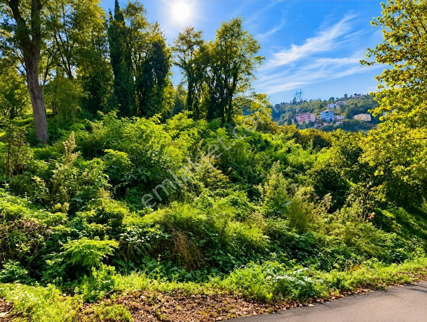 Kireçhane'de Yatırım Fırsatı Arsa — fotoğraf 13