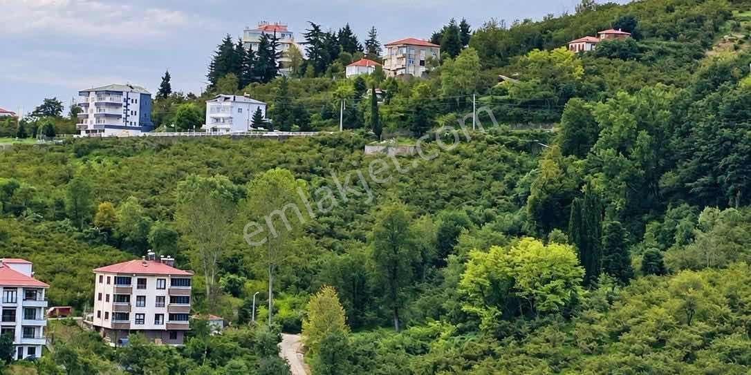 Kireçhane'de Yatırım Fırsatı Arsa — fotoğraf 21