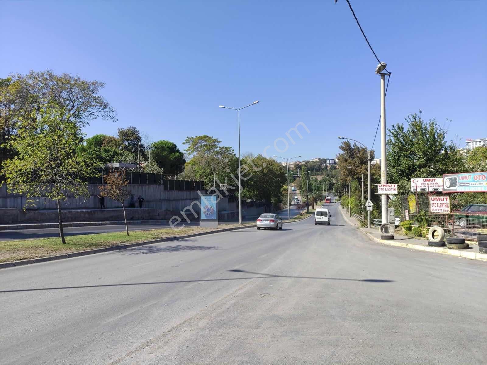 Buca Hürriyet Mahallesi'nde 3+1 Eşyalı Satılık Daire — fotoğraf 12