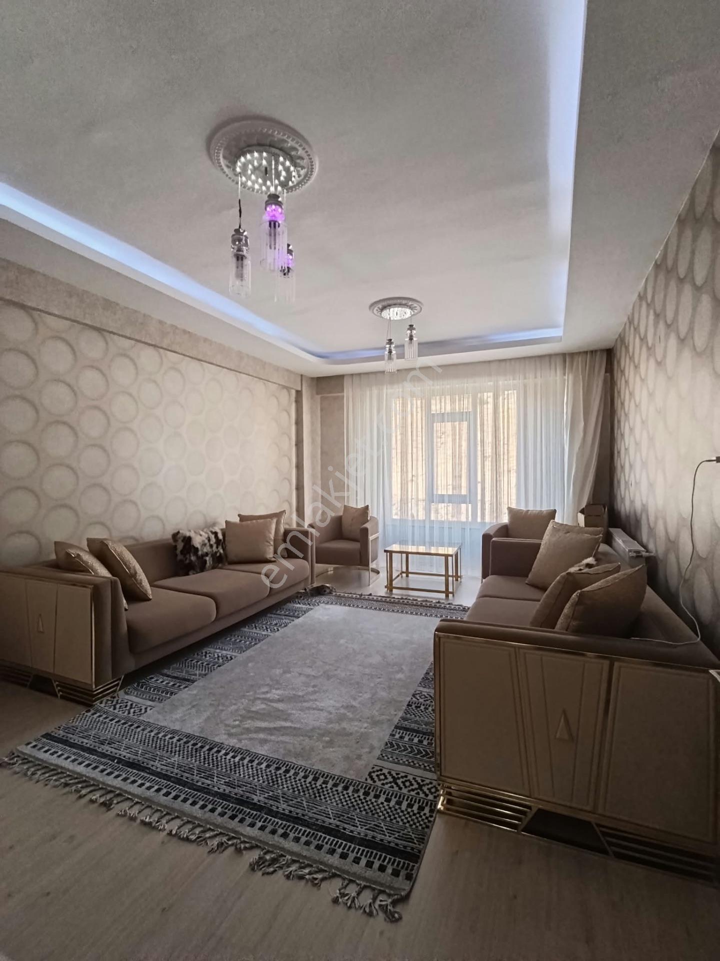 Acil Emlak Güvencesiyle Akpıyar 3+1 Daire — fotoğraf 6