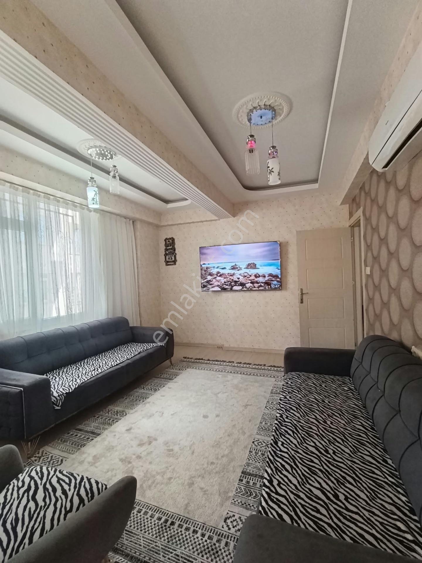 Acil Emlak Güvencesiyle Akpıyar 3+1 Daire — fotoğraf 7