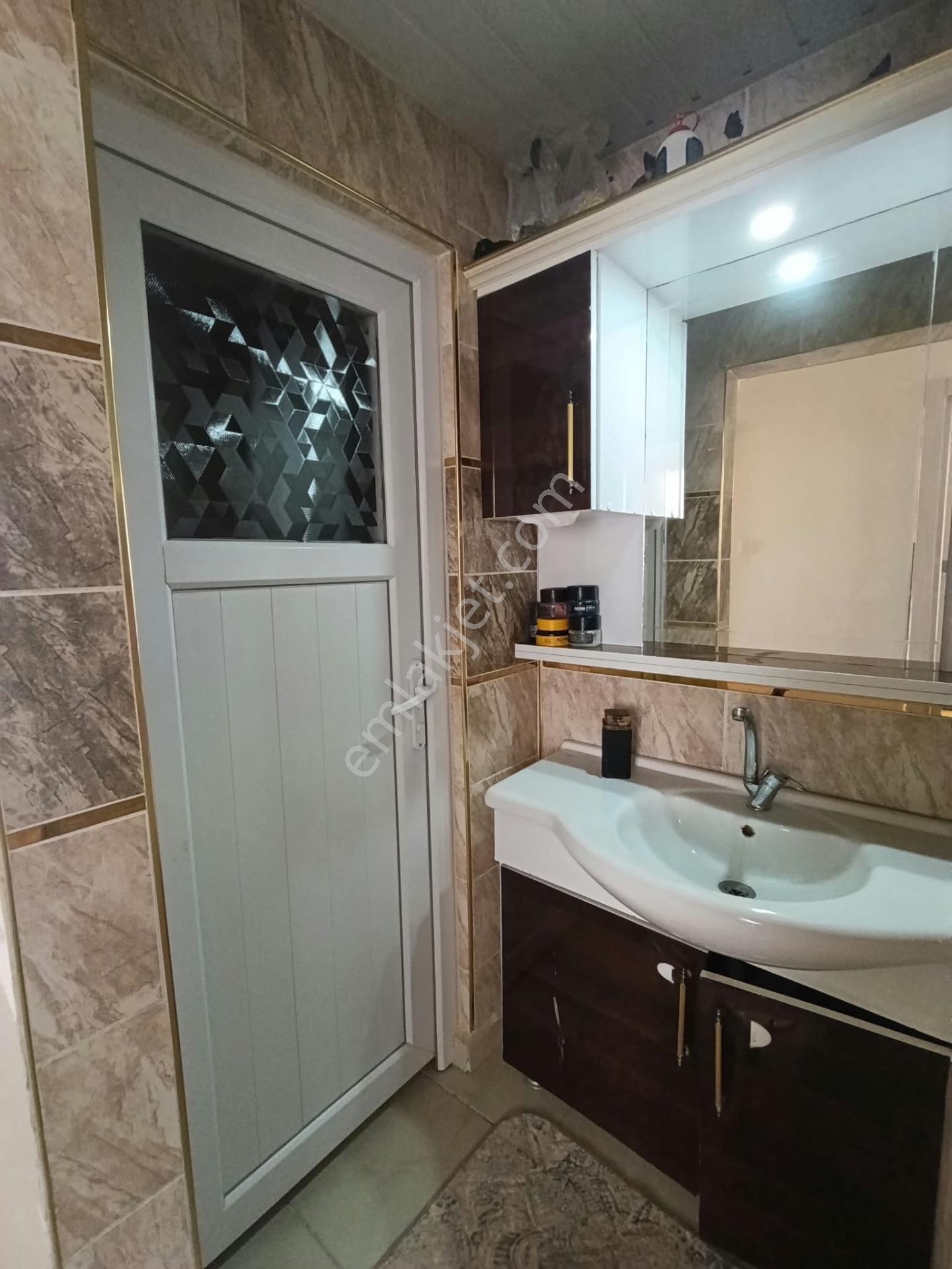 Acil Emlak Güvencesiyle Akpıyar 3+1 Daire — fotoğraf 8