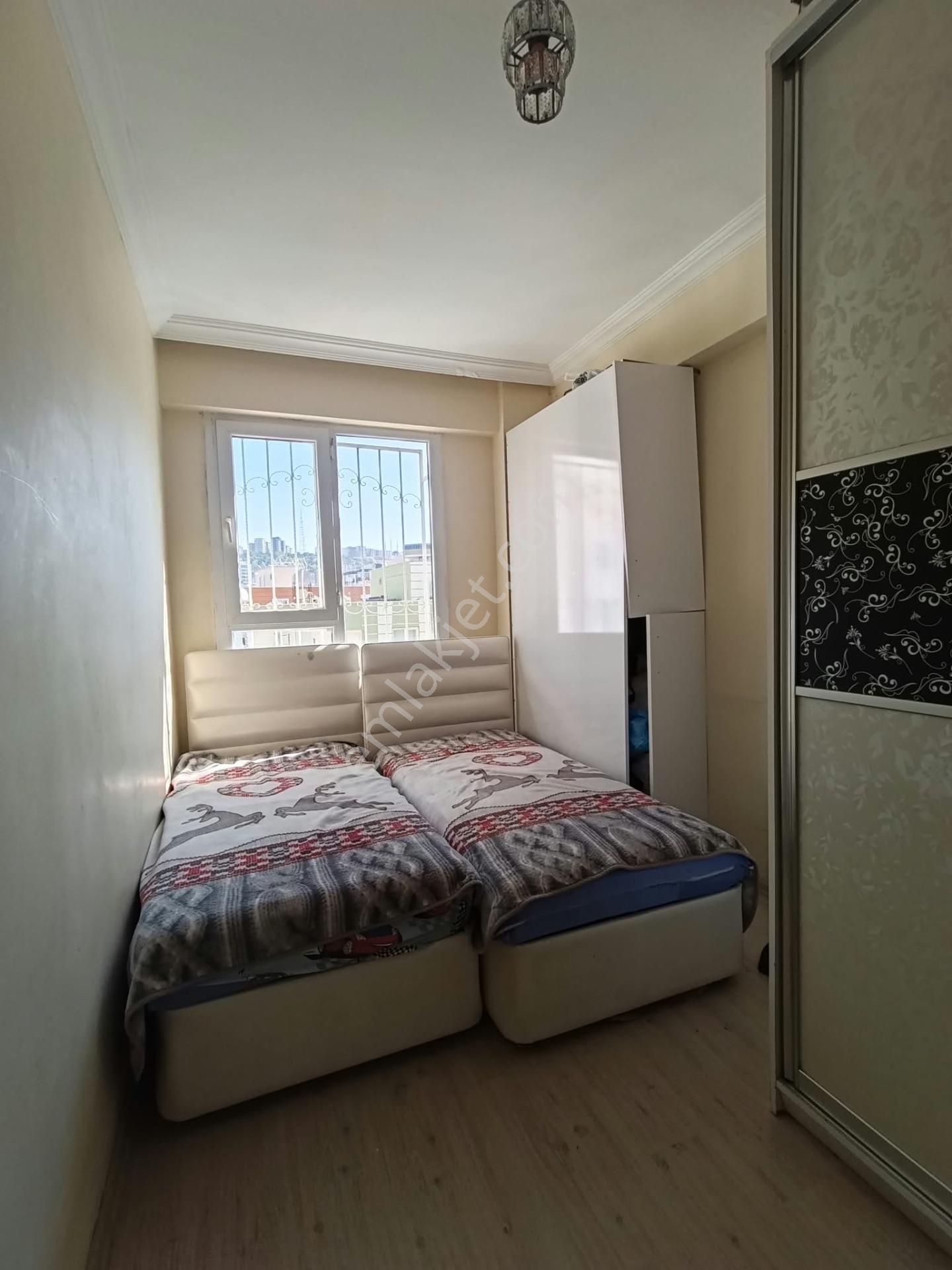Acil Emlak Güvencesiyle Akpıyar 3+1 Daire — fotoğraf 10