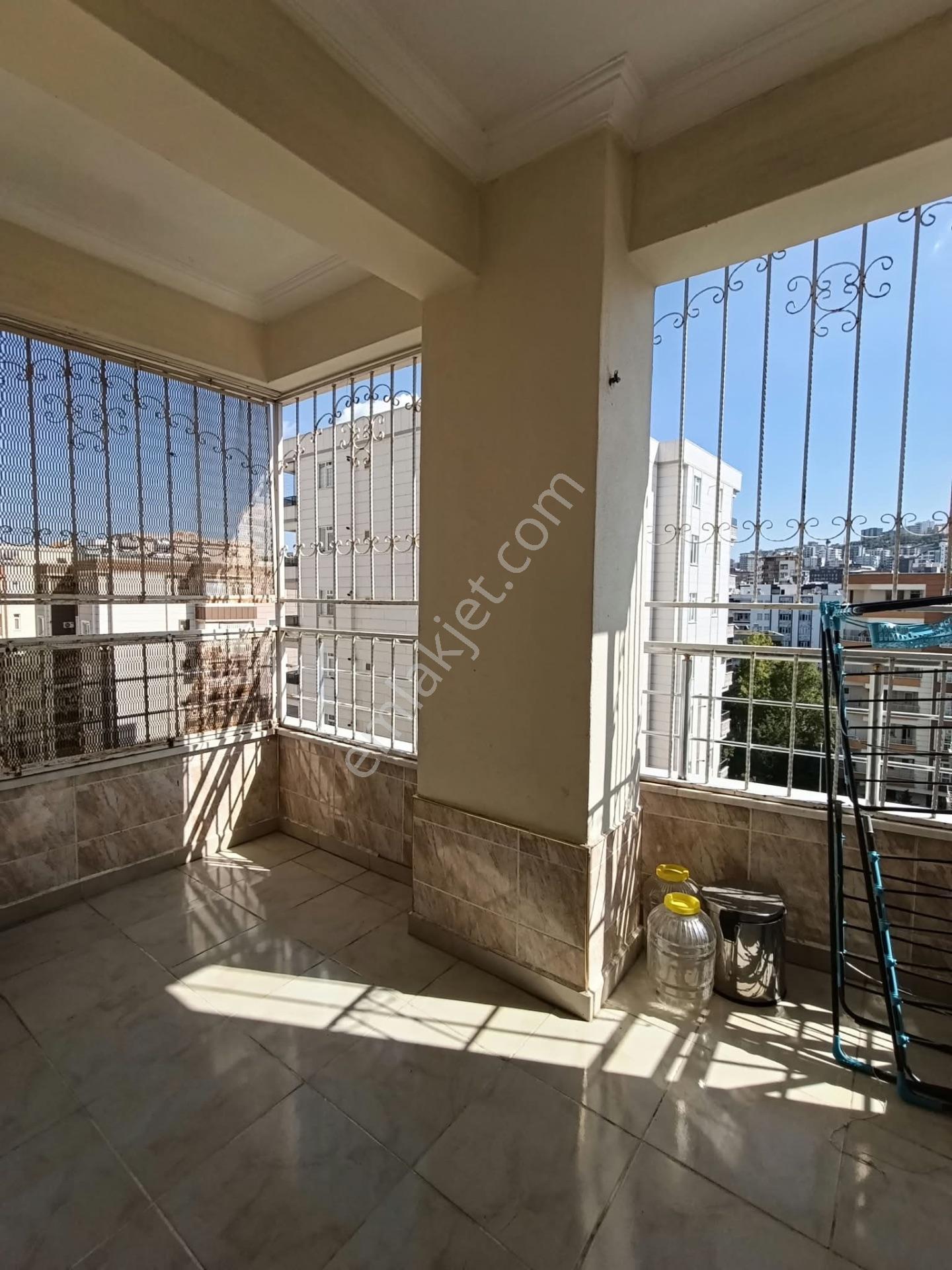 Acil Emlak Güvencesiyle Akpıyar 3+1 Daire — fotoğraf 11