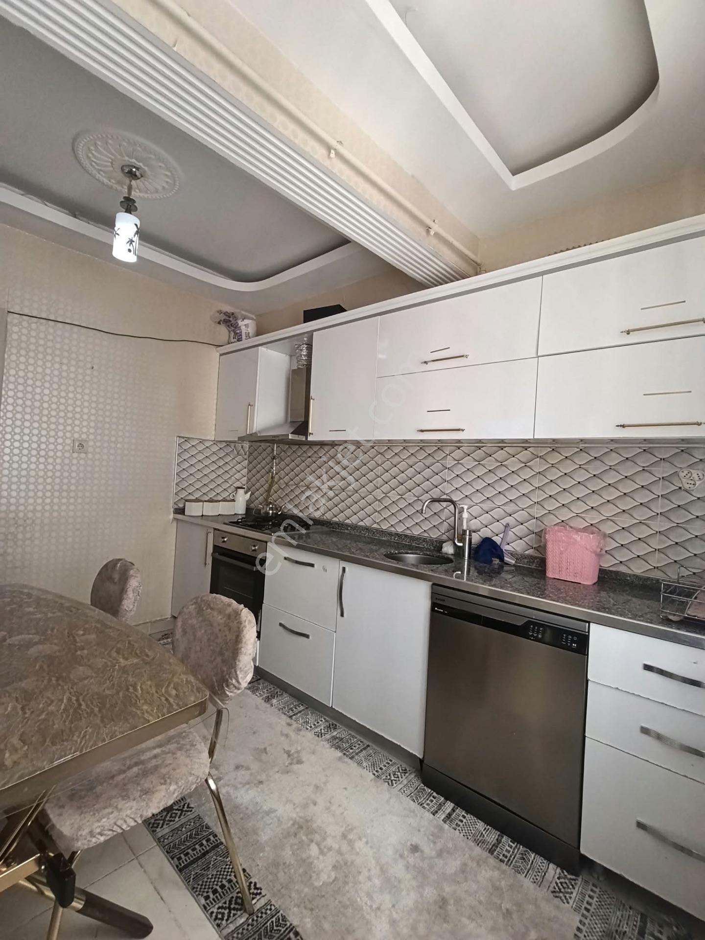 Acil Emlak Güvencesiyle Akpıyar 3+1 Daire — fotoğraf 13