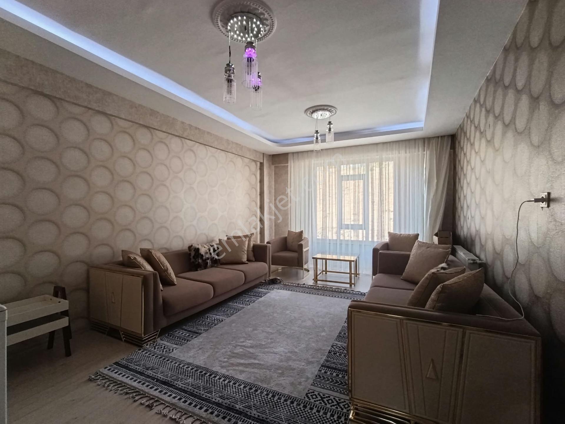 Acil Emlak Güvencesiyle Akpıyar 3+1 Daire — fotoğraf 16