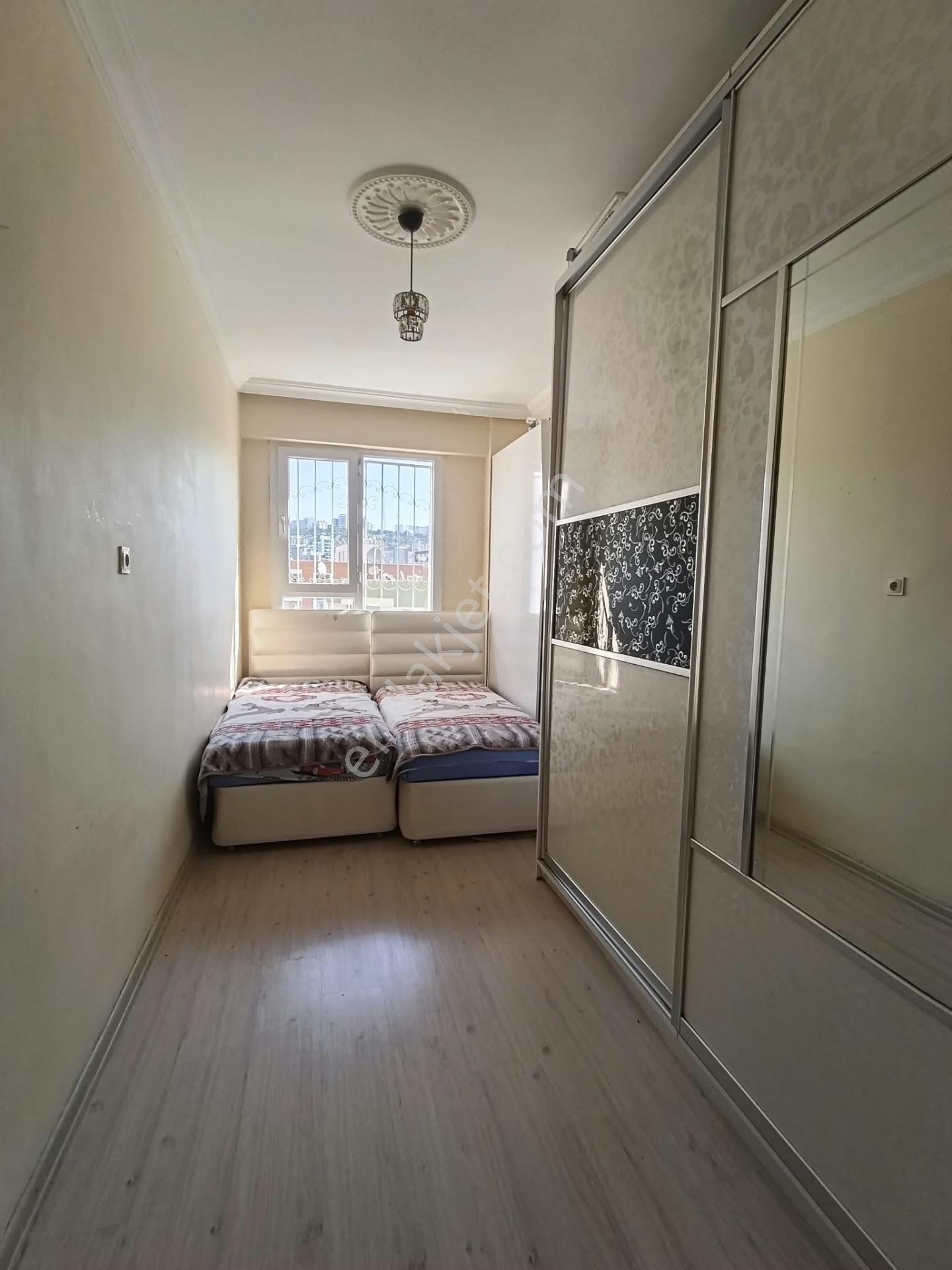 Acil Emlak Güvencesiyle Akpıyar 3+1 Daire — fotoğraf 17