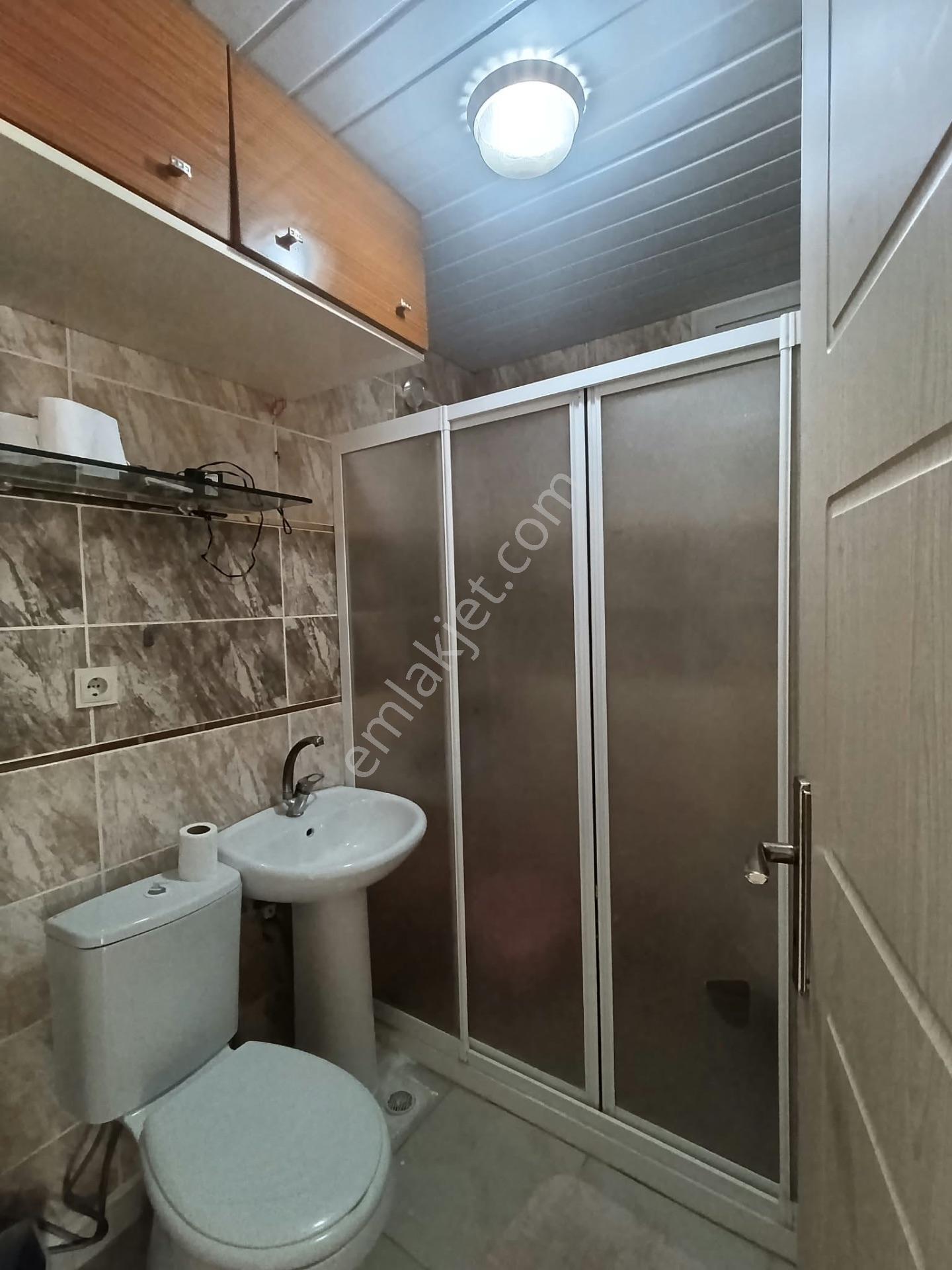 Acil Emlak Güvencesiyle Akpıyar 3+1 Daire — fotoğraf 19