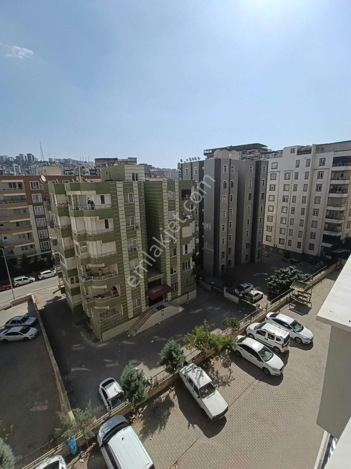 Acil Emlak Güvencesiyle Akpıyar 3+1 Daire — fotoğraf 20