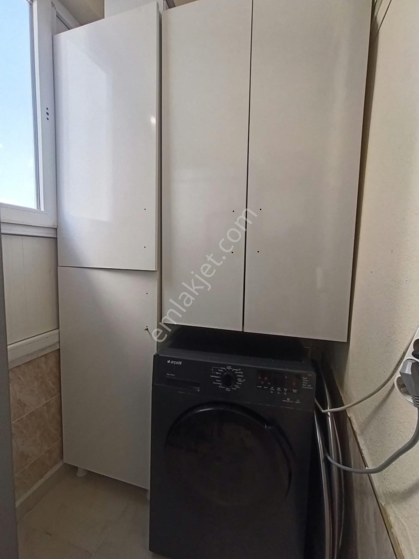 Acil Emlak Güvencesiyle Akpıyar 3+1 Daire — fotoğraf 21