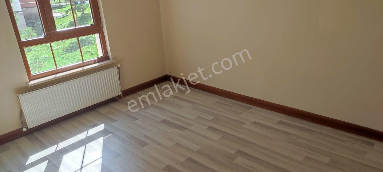 Ardahan Merkez’de Site İçinde 2+1 | 85 M² Net | Balkonlu | Krediye Uygun — fotoğraf 3