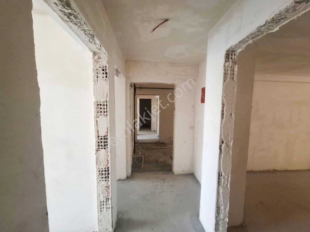 Remax Area'dan Çalı Merkezde Sıfır 2+1 Daire — fotoğraf 6