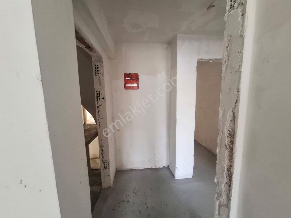 Remax Area'dan Çalı Merkezde Sıfır 2+1 Daire — fotoğraf 7