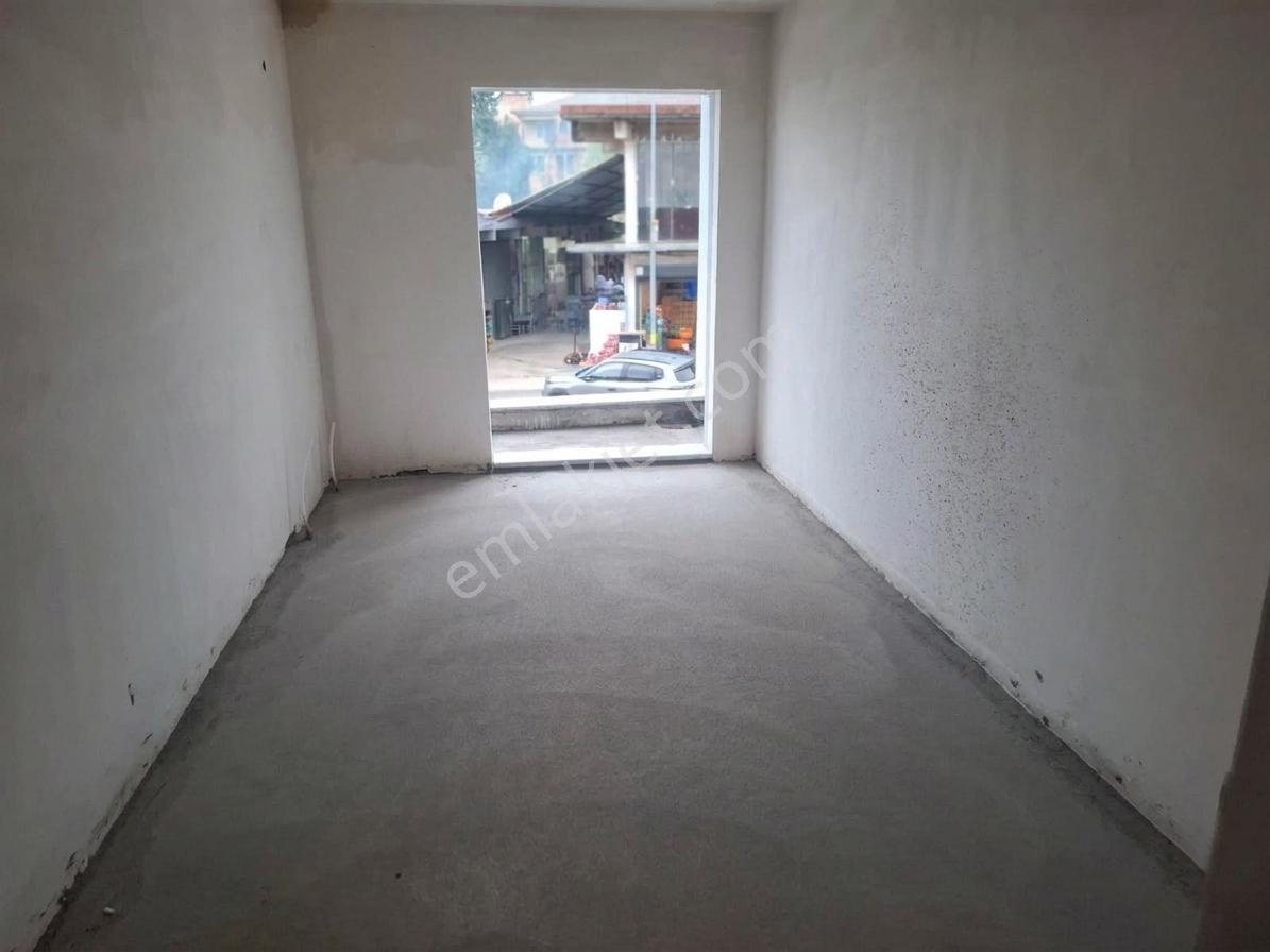 Remax Area'dan Çalı Merkezde Sıfır 2+1 Daire — fotoğraf 8