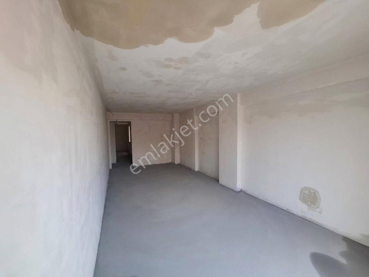 Remax Area'dan Çalı Merkezde Sıfır 2+1 Daire — fotoğraf 9
