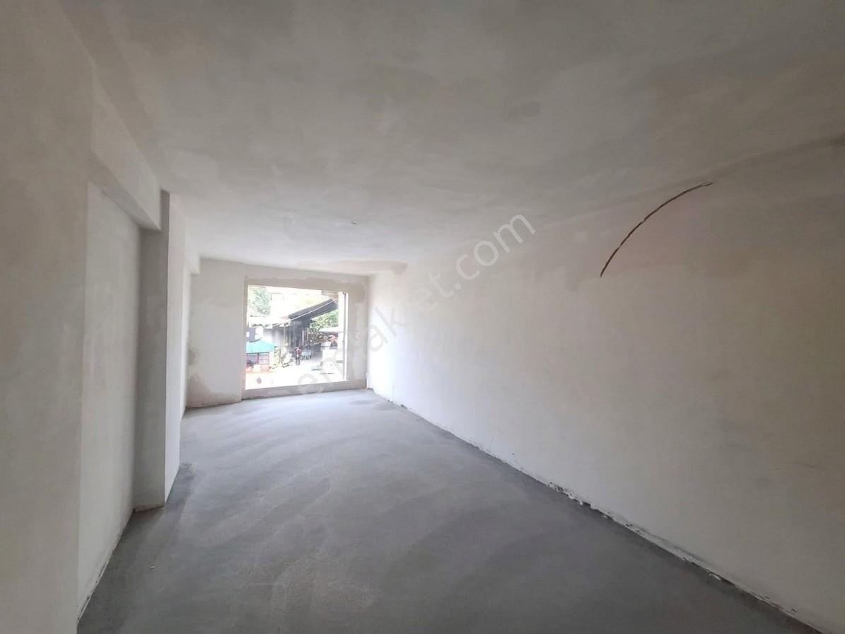 Remax Area'dan Çalı Merkezde Sıfır 2+1 Daire — fotoğraf 10