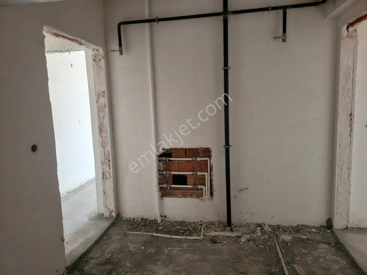 Remax Area'dan Çalı Merkezde Sıfır 2+1 Daire — fotoğraf 11