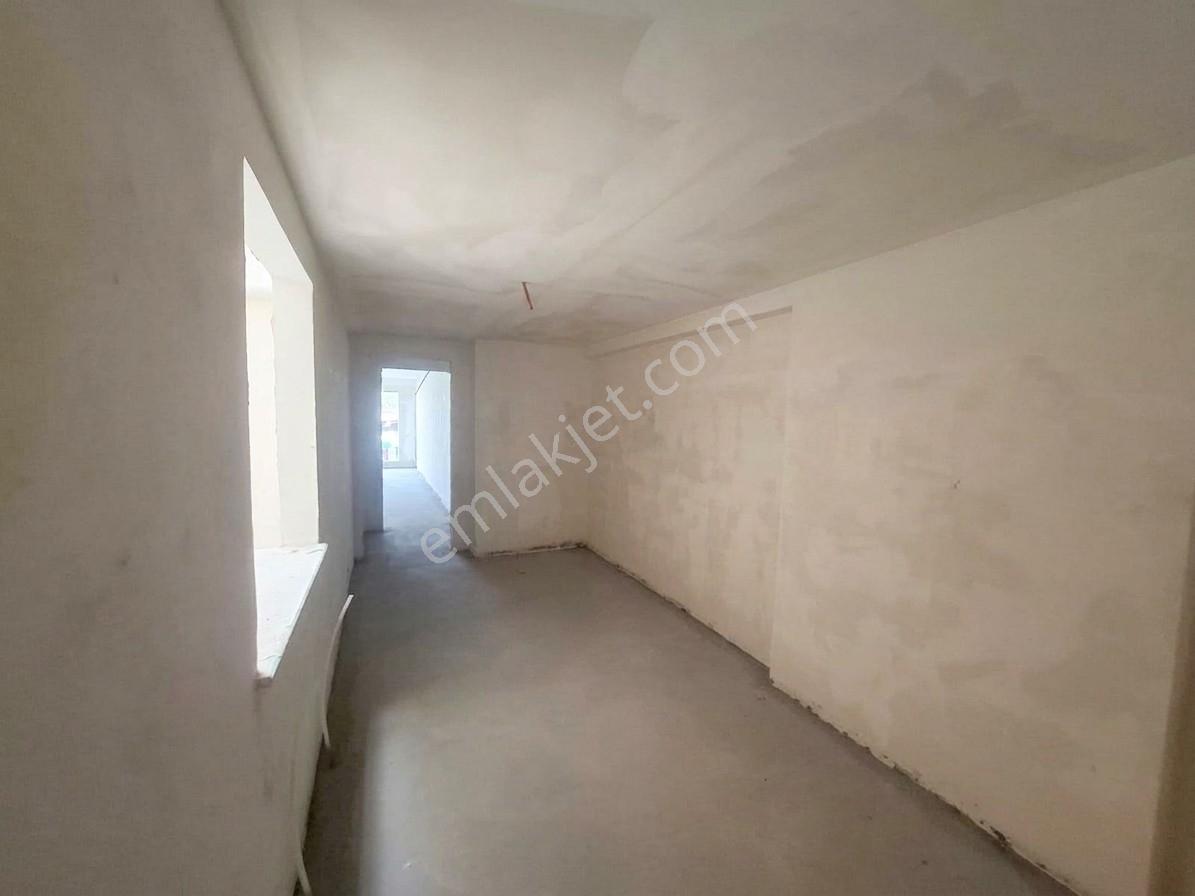 Remax Area'dan Çalı Merkezde Sıfır 2+1 Daire — fotoğraf 12