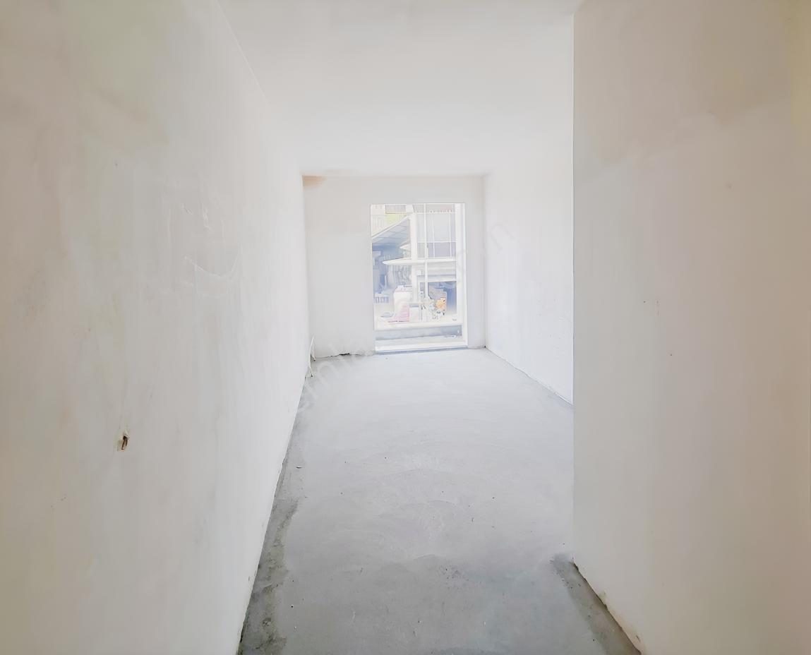 Remax Area'dan Çalı Merkezde Sıfır 2+1 Daire — fotoğraf 13