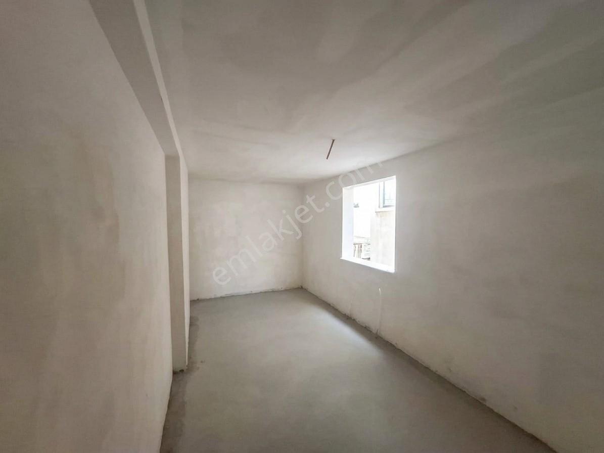 Remax Area'dan Çalı Merkezde Sıfır 2+1 Daire — fotoğraf 14