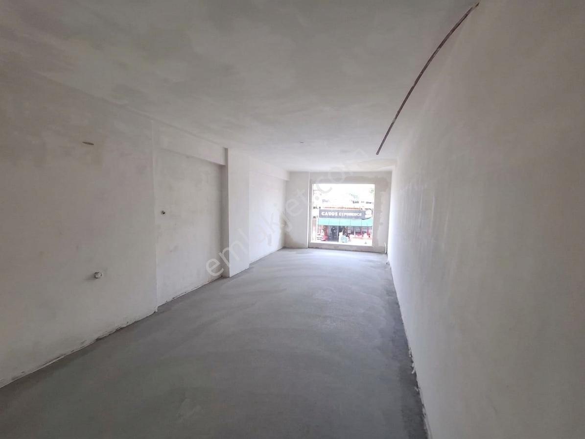 Remax Area'dan Çalı Merkezde Sıfır 2+1 Daire — fotoğraf 15
