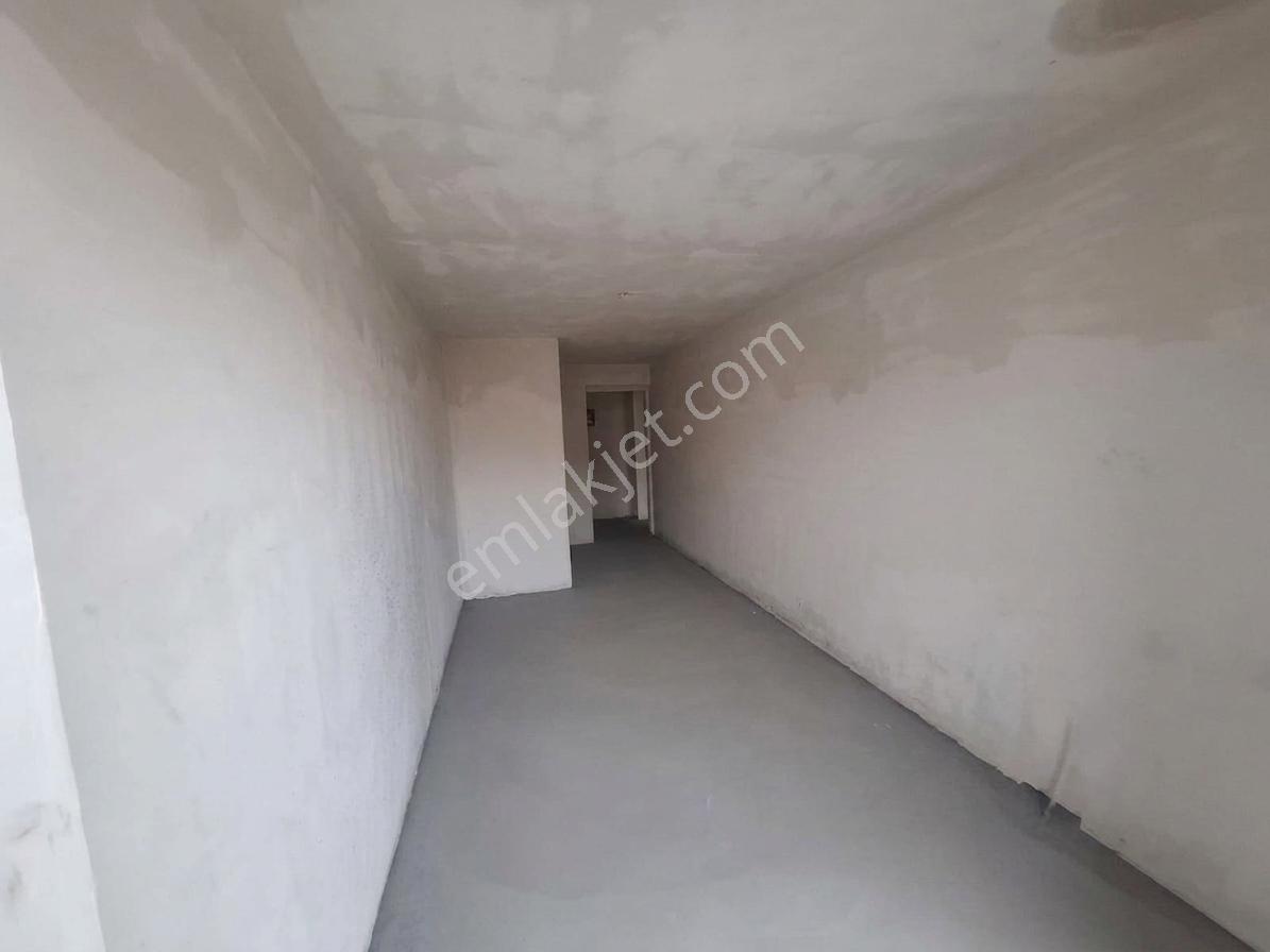 Remax Area'dan Çalı Merkezde Sıfır 2+1 Daire — fotoğraf 17