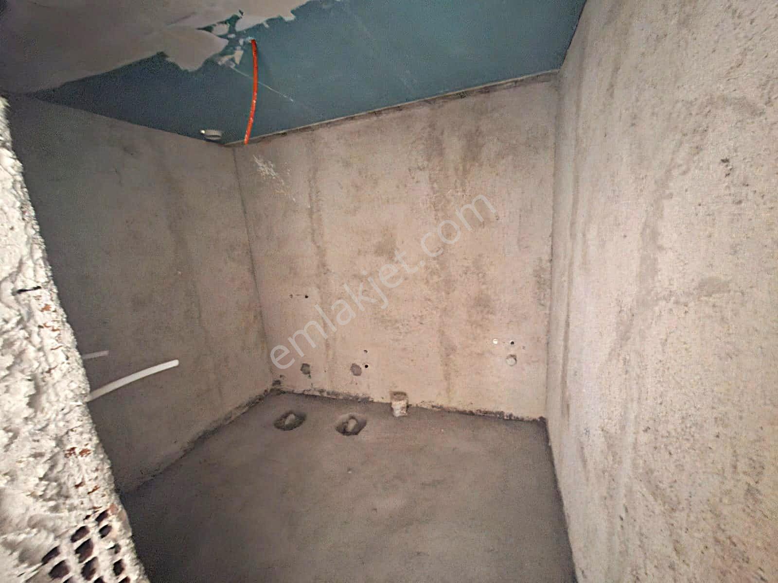Remax Area'dan Çalı Merkezde Sıfır 2+1 Daire — fotoğraf 18
