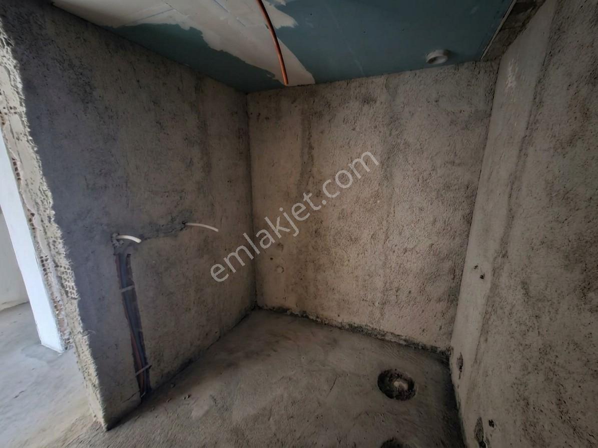 Remax Area'dan Çalı Merkezde Sıfır 2+1 Daire — fotoğraf 19