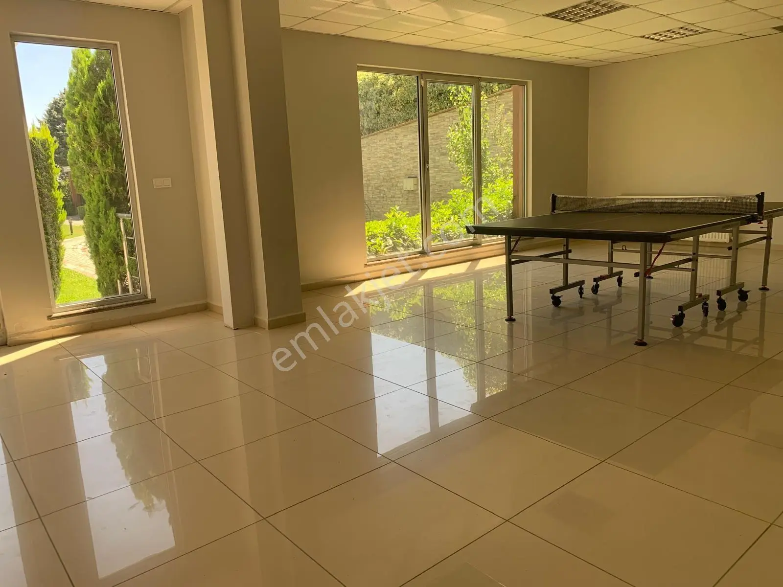 Mimarsinan Panorama Evleri 4+1 Satılık Daire — fotoğraf 23