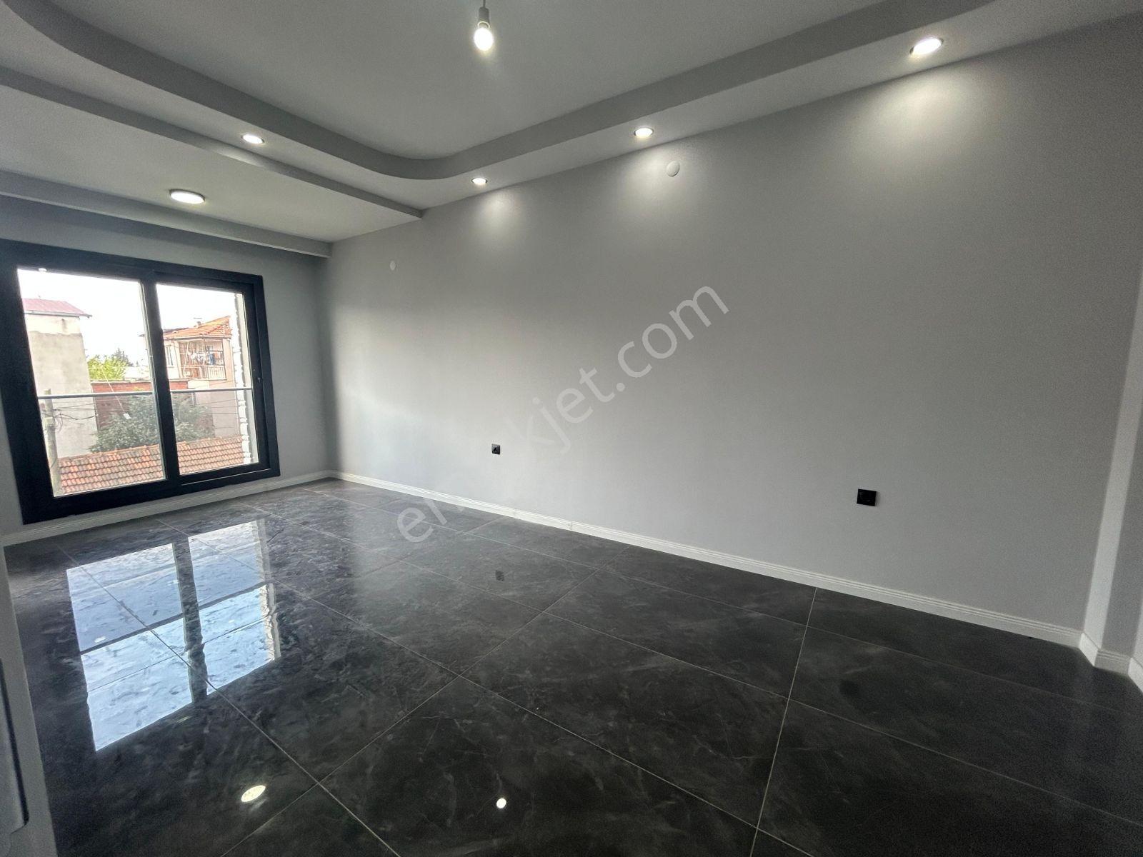 Turpa Lotus'tan Ayrancılar Merkez'de 4+1 Satılık Tripleks Villa — fotoğraf 6