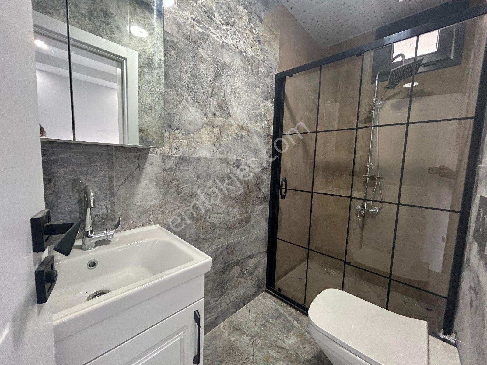 Turpa Lotus'tan Ayrancılar Merkez'de 4+1 Satılık Tripleks Villa — fotoğraf 7