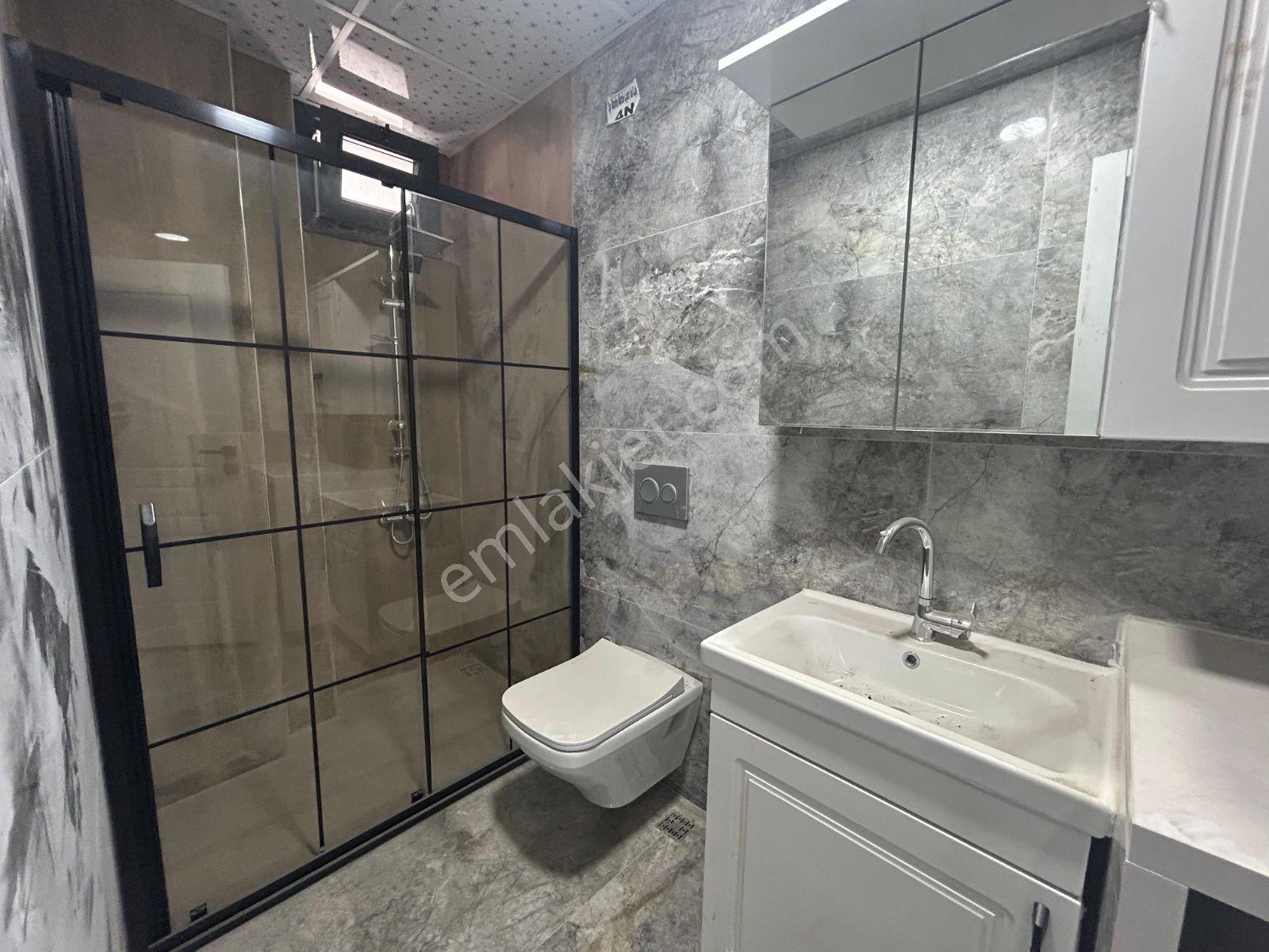 Turpa Lotus'tan Ayrancılar Merkez'de 4+1 Satılık Tripleks Villa — fotoğraf 8