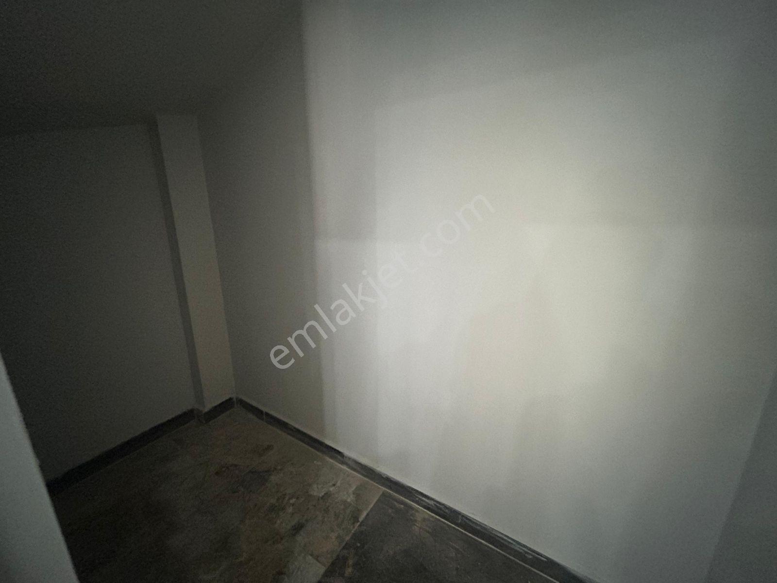 Turpa Lotus'tan Ayrancılar Merkez'de 4+1 Satılık Tripleks Villa — fotoğraf 15