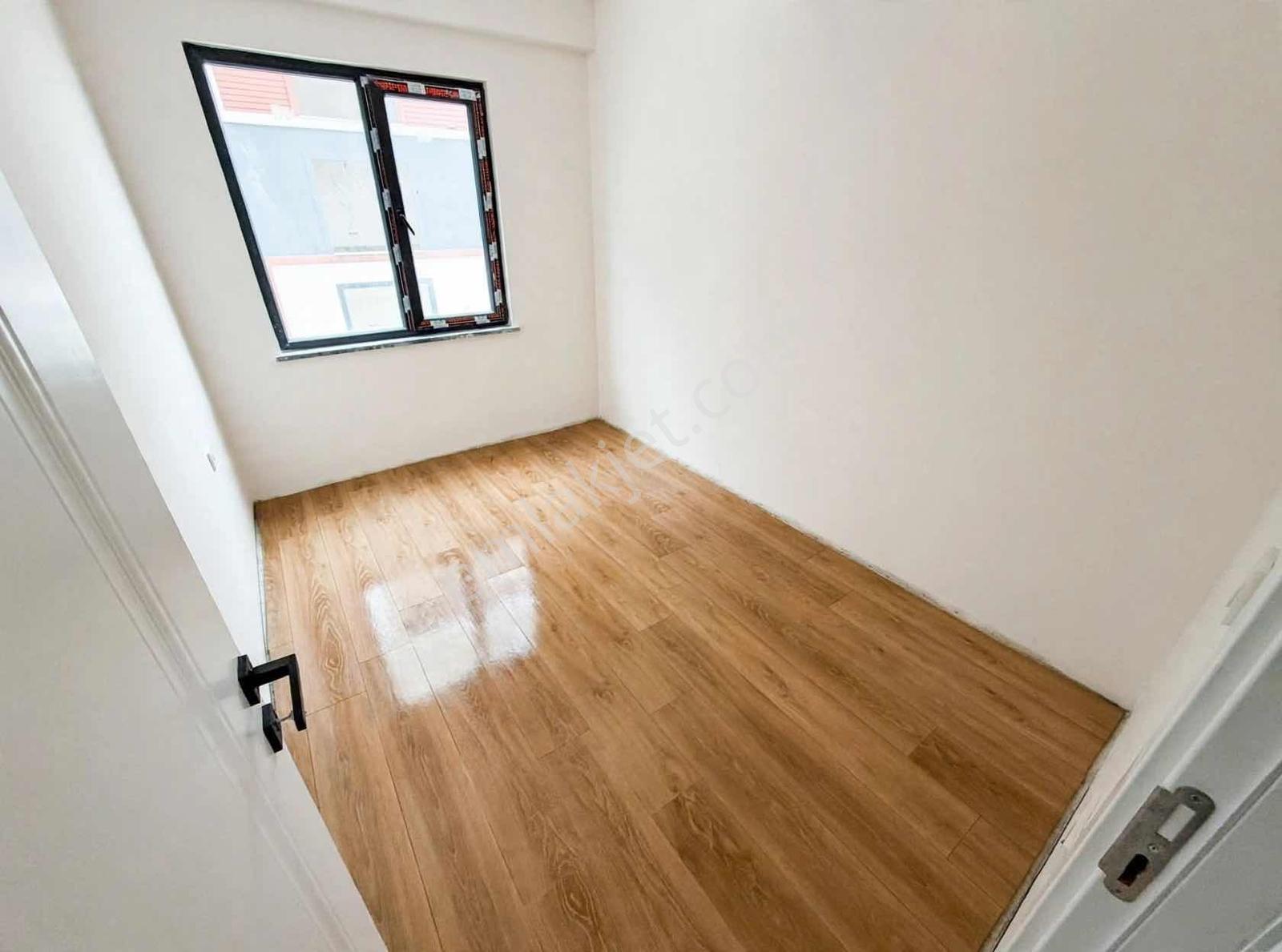 Orhangazide Krediye Uygun Site İçerisinde Satılık Lüks 2+1 — fotoğraf 8