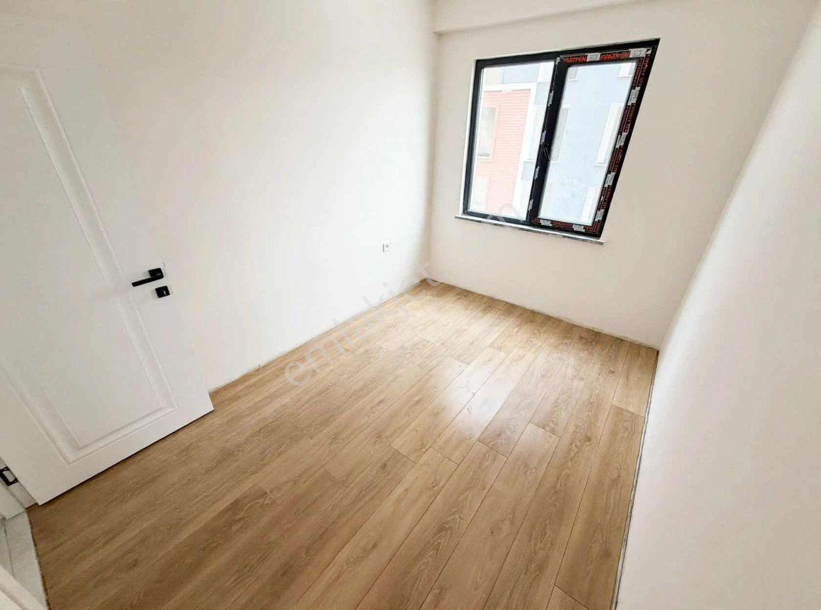 Orhangazide Krediye Uygun Site İçerisinde Satılık Lüks 2+1 — fotoğraf 9