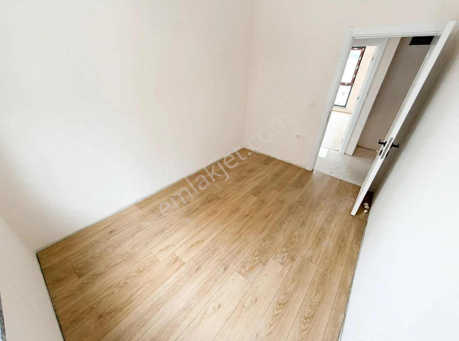 Orhangazide Krediye Uygun Site İçerisinde Satılık Lüks 2+1 — fotoğraf 10