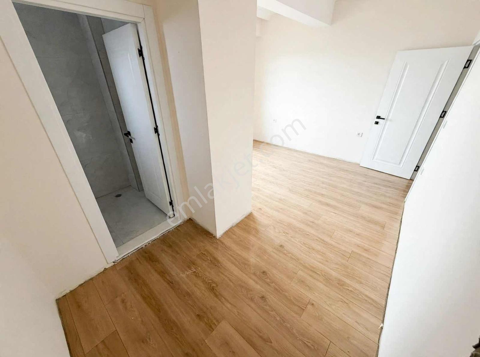 Orhangazide Krediye Uygun Site İçerisinde Satılık Lüks 2+1 — fotoğraf 19