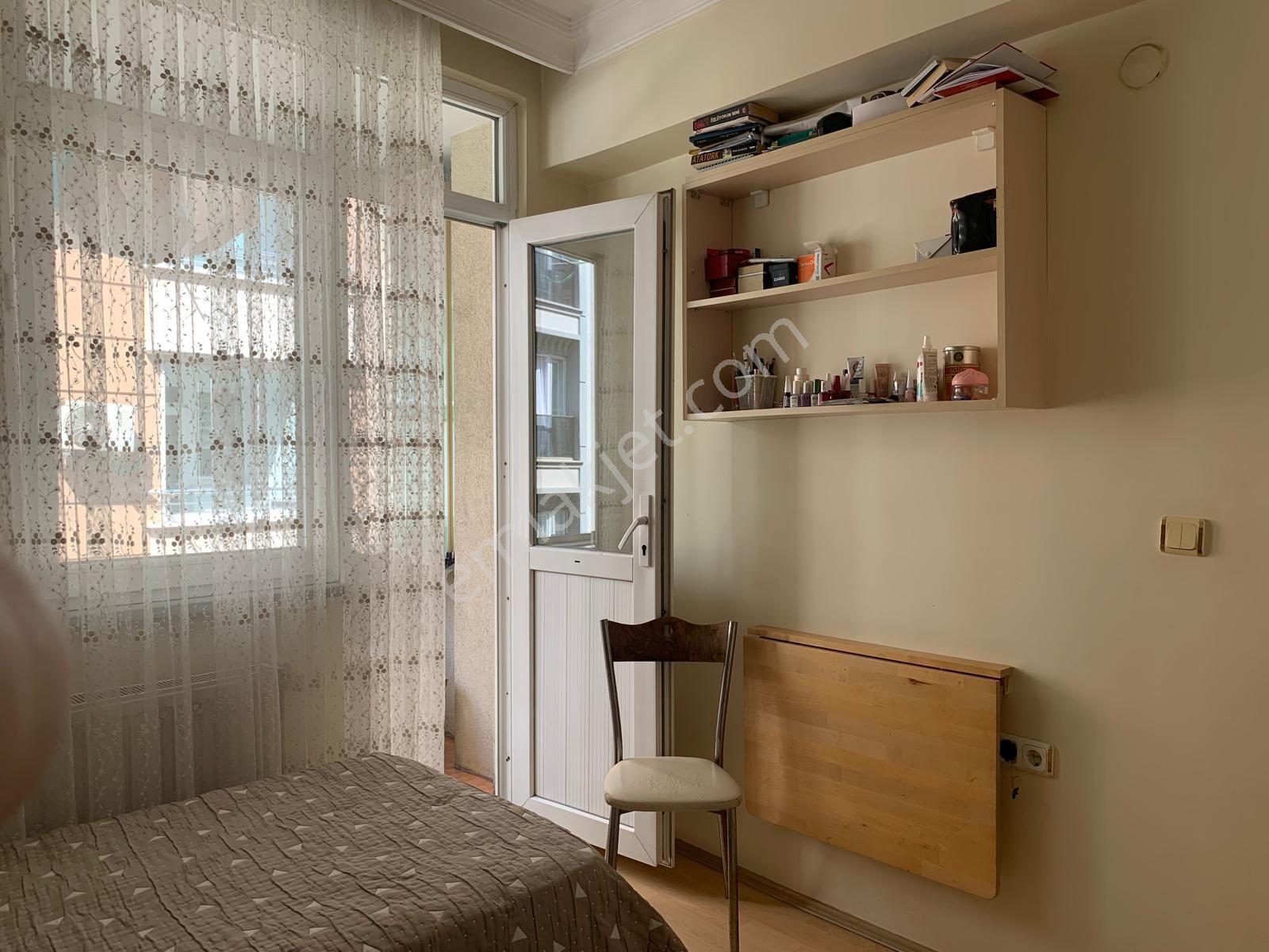 Esenyurt Saadetdere 2+1 Satılık Daire — fotoğraf 2