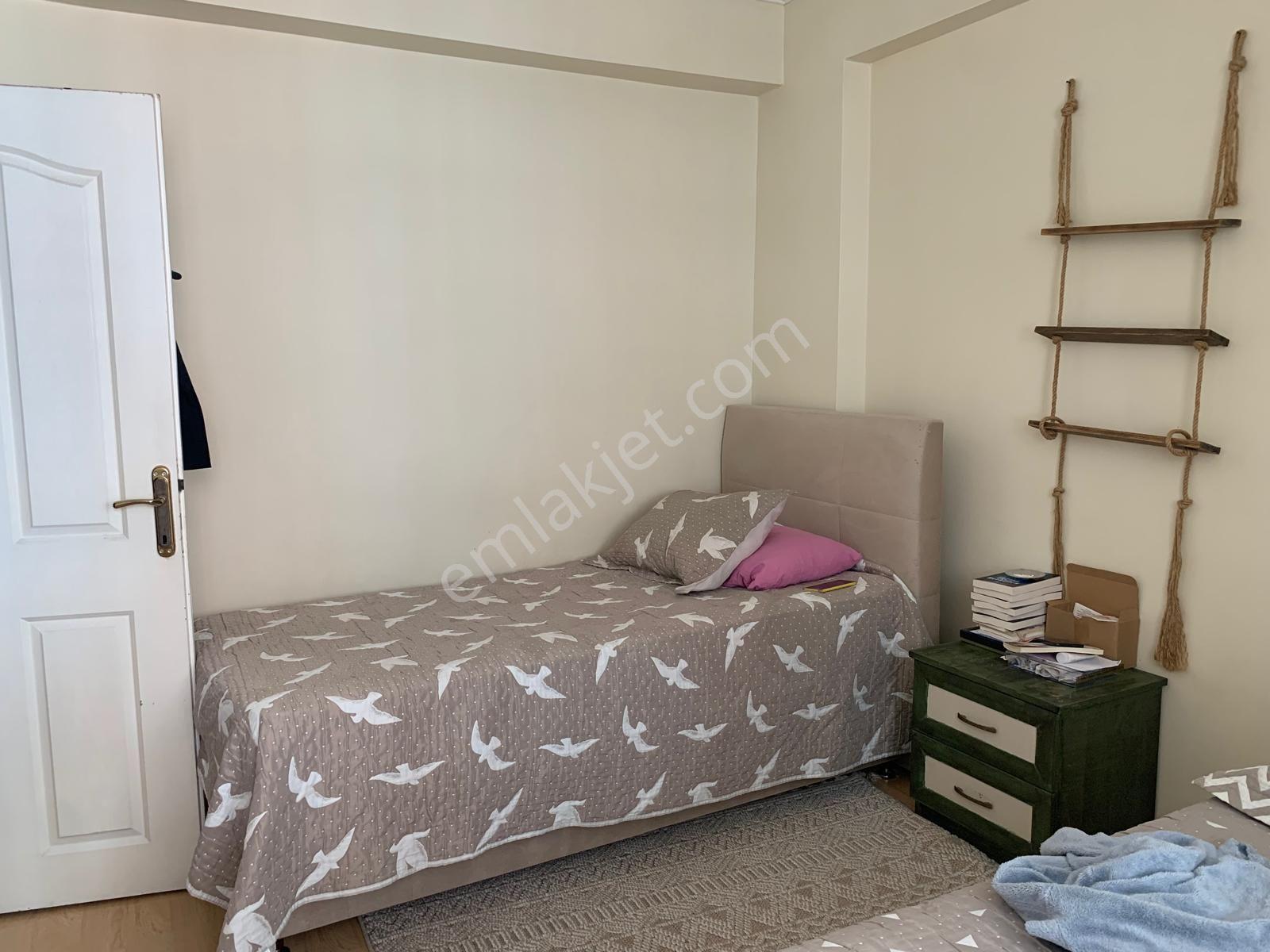 Esenyurt Saadetdere 2+1 Satılık Daire — fotoğraf 3