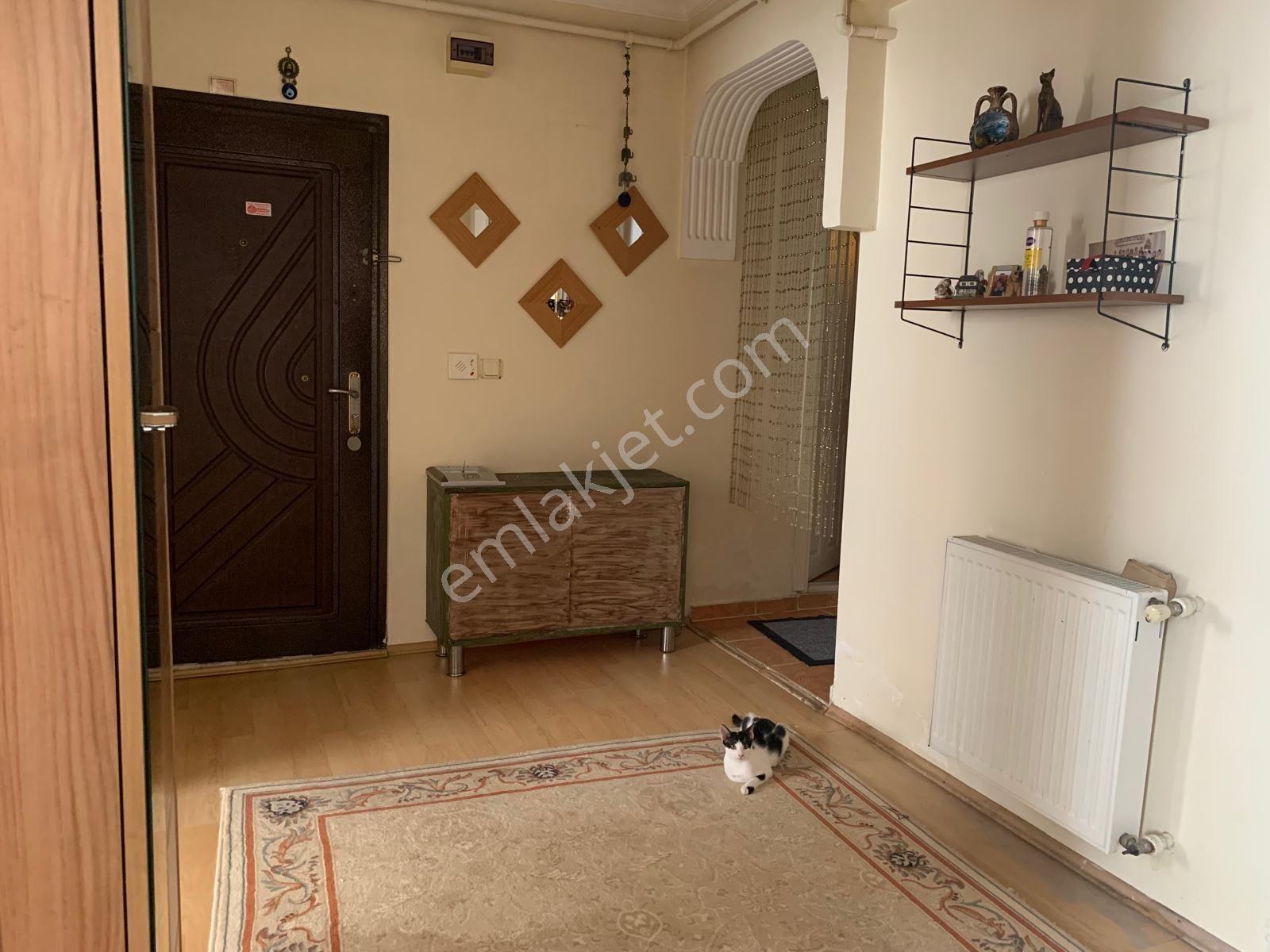 Esenyurt Saadetdere 2+1 Satılık Daire — fotoğraf 4