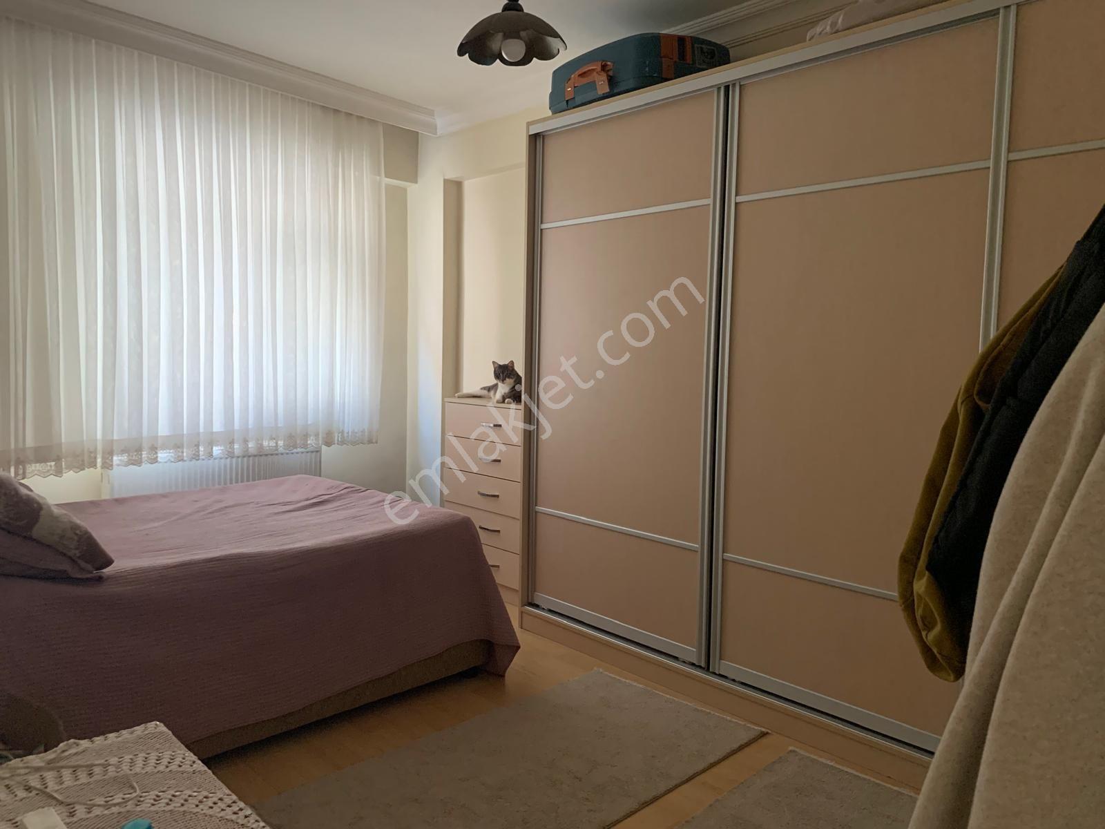 Esenyurt Saadetdere 2+1 Satılık Daire — fotoğraf 5