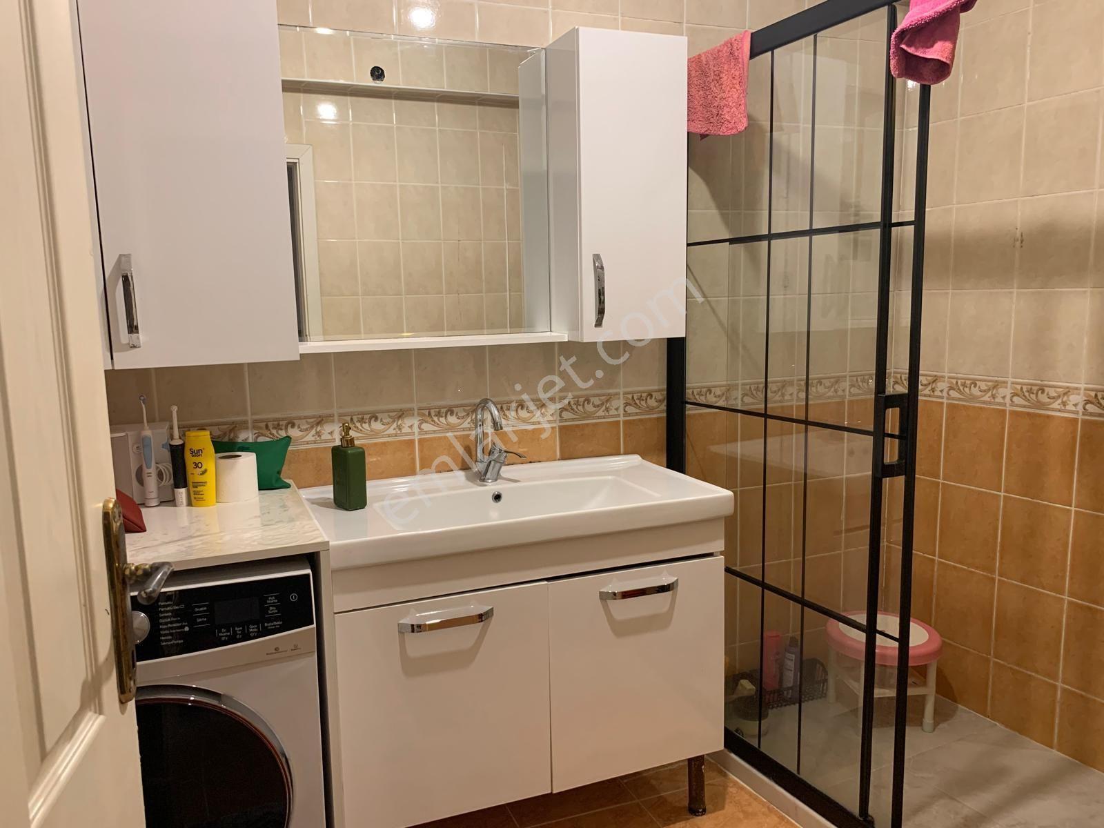 Esenyurt Saadetdere 2+1 Satılık Daire — fotoğraf 7